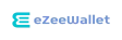 eZeeWallet