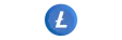 Litecoin
