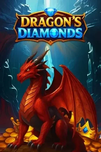 Dragons Diamonds